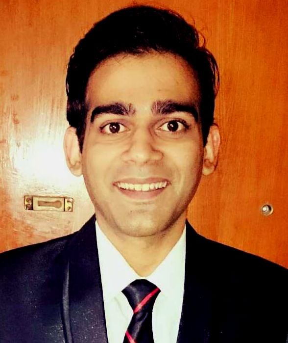 doctor-profile