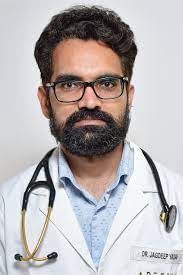 doctor-profile