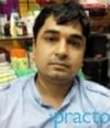 doctor-profile