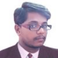 doctor-profile