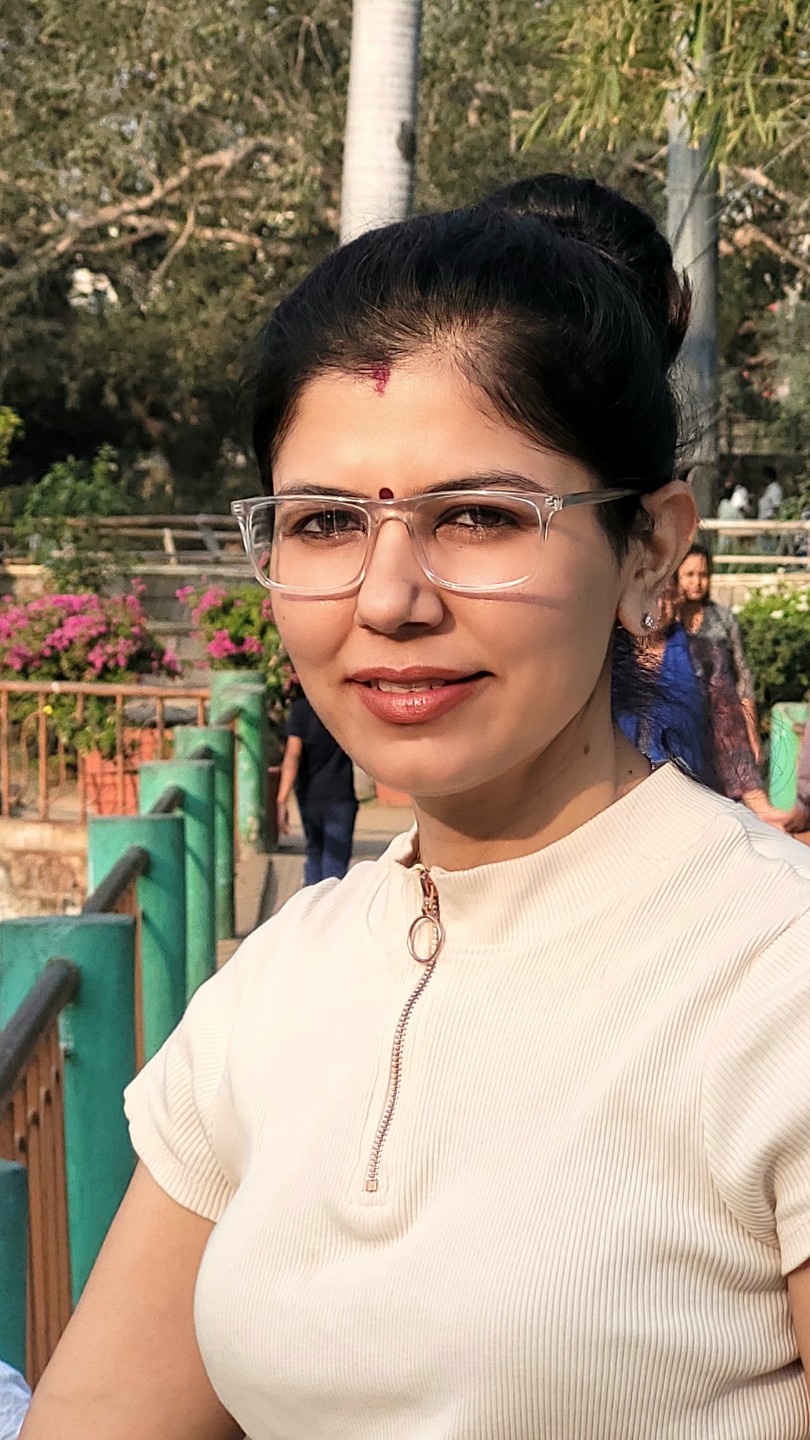 doctor-profile