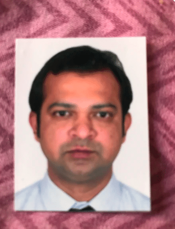 doctor-profile