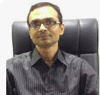 doctor-profile