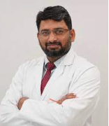 doctor-profile