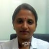 doctor-profile