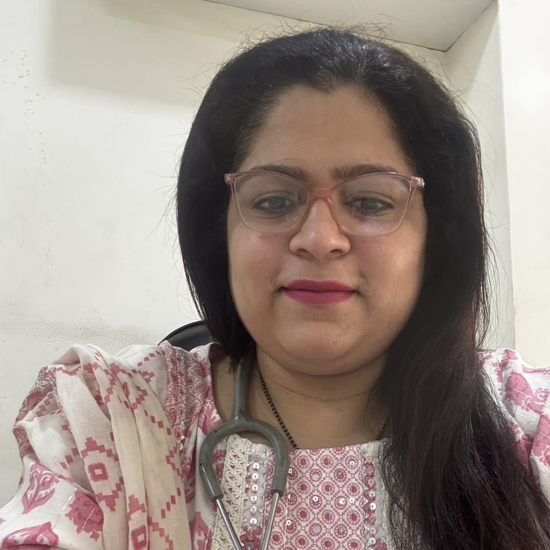 doctor-profile
