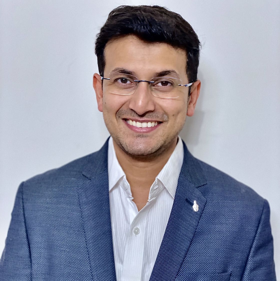 doctor-profile