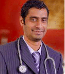 doctor-profile