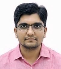 doctor-profile