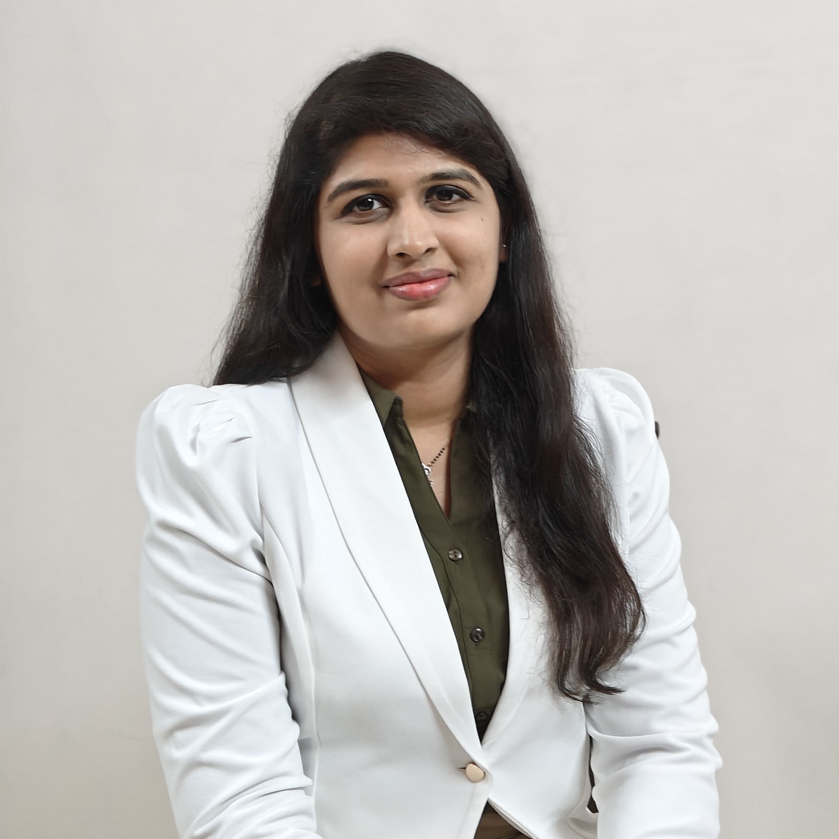 doctor-profile