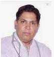 doctor-profile