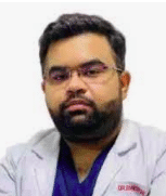 doctor-profile