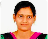 doctor-profile