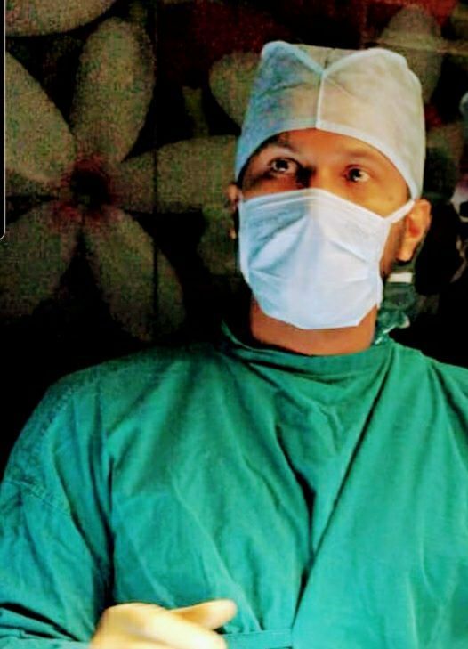 doctor-profile