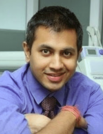 doctor-profile