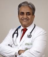 doctor-profile