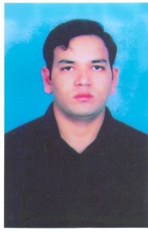 doctor-profile