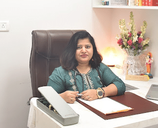 doctor-profile