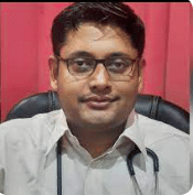 doctor-profile