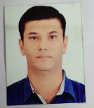 doctor-profile