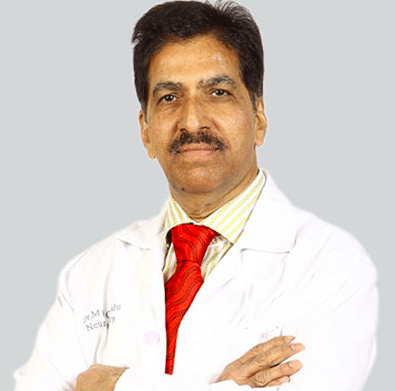doctor-profile