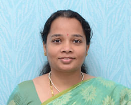 doctor-profile