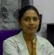 doctor-profile