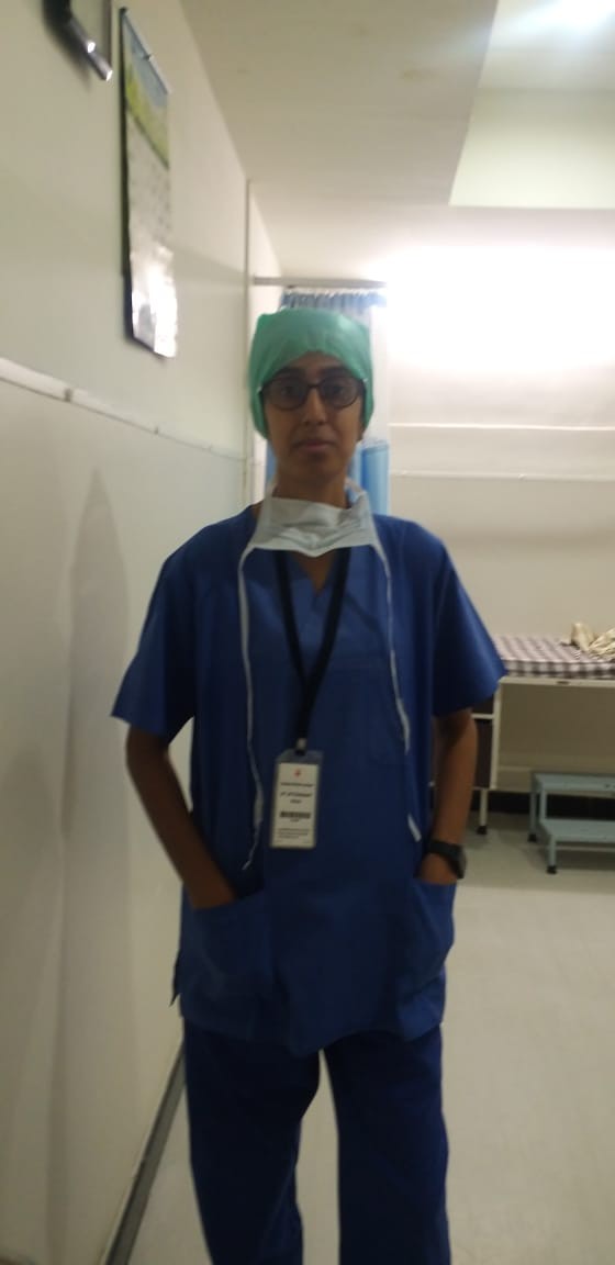 doctor-profile