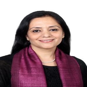 doctor-profile