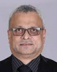 doctor-profile