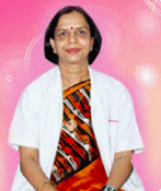 doctor-profile