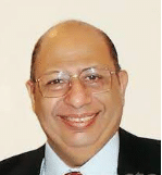 doctor-profile