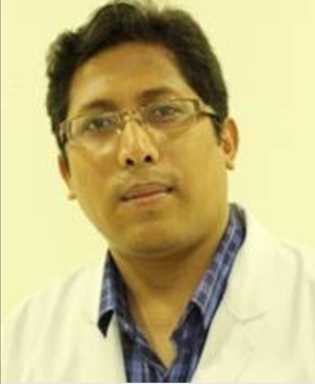 doctor-profile