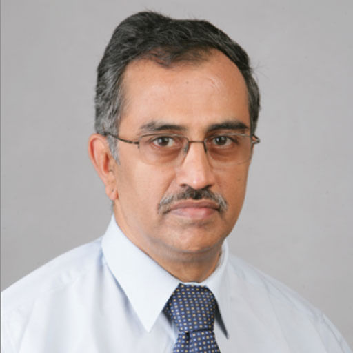 doctor-profile