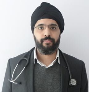 doctor-profile