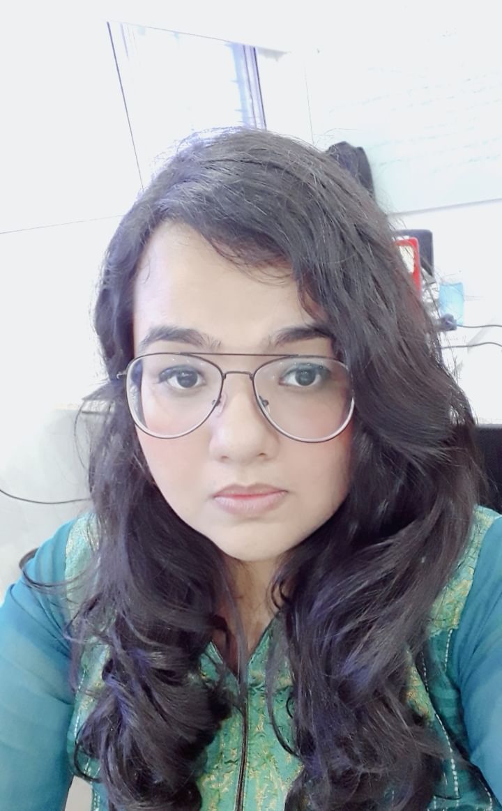 doctor-profile