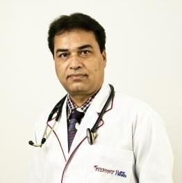 doctor-profile
