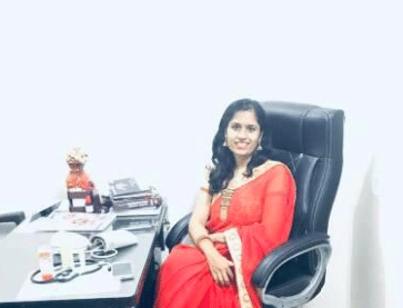 doctor-profile