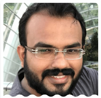 doctor-profile