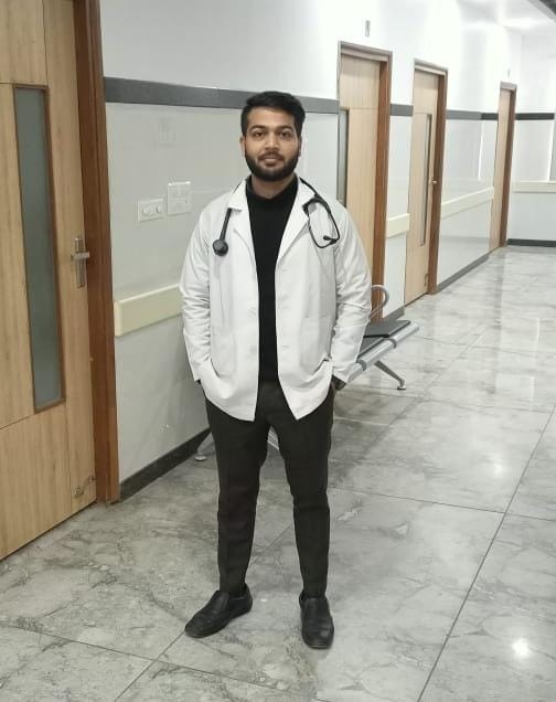 doctor-profile