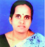 doctor-profile