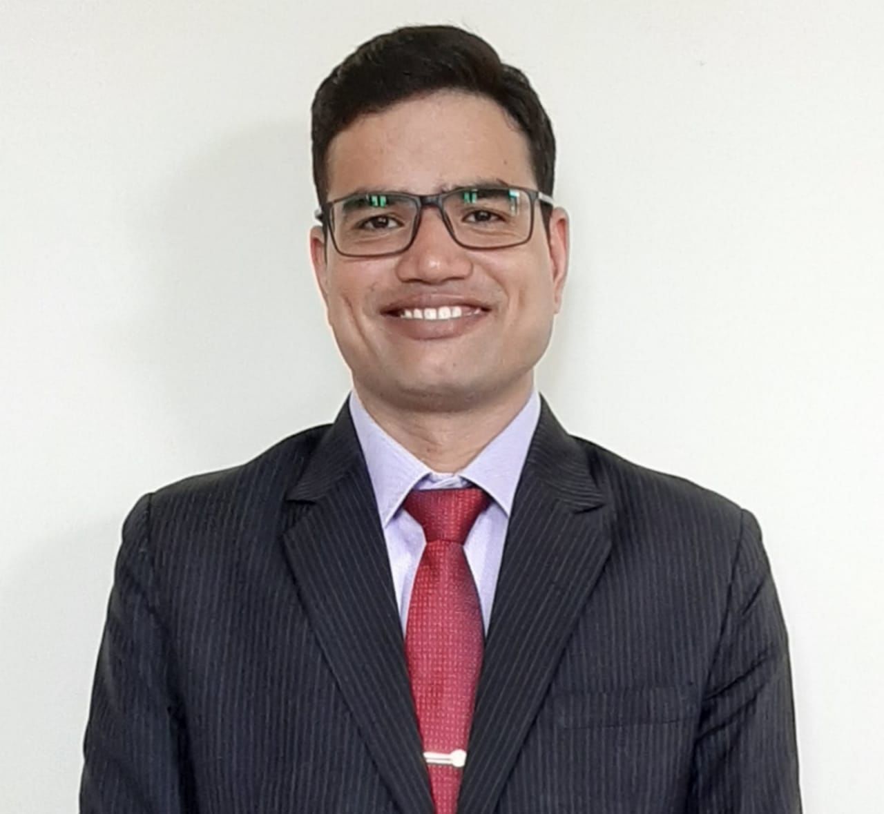 doctor-profile