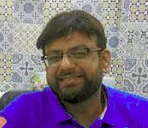 doctor-profile