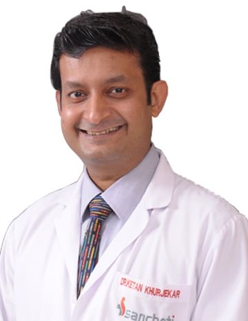 doctor-profile