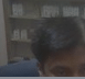 doctor-profile
