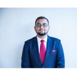 doctor-profile