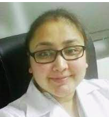 doctor-profile