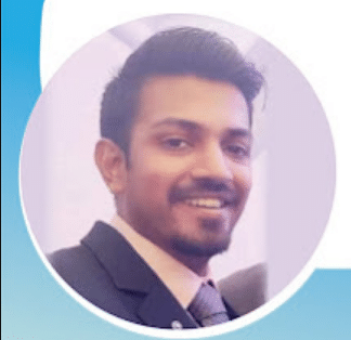 doctor-profile