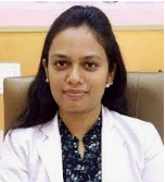 doctor-profile