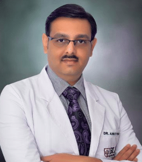 doctor-profile